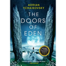 The Doors of Eden