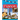 The Culture and Recipes of France