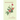 The Eglantine