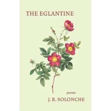 The Eglantine