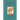 The Mathnawi of Jalalu'din Rumi - Book 2: The Mathnawi of Jalalu'din Rumi - Book 2