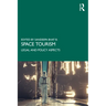 Space Tourism: Legal and Policy Aspects