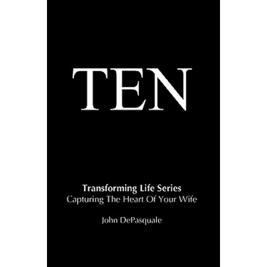 Ten