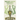 Shape Note Singing