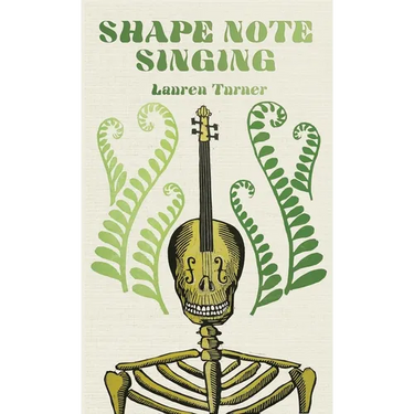 Shape Note Singing
