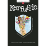 Kerfuffle: Book 11