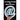 List Building Strategies for Affiliate Marketers