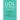 UDL University: Designing for Variability Across the Postsecondary Curriculum