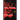 Null States: Book Two of the Centenal Cycle