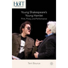 Young Shakespeare's Young Hamlet: Print, Piracy, and Performance