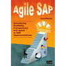 Agile SAP