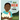 One Hen and Then: The Story of a Small Loan and a Big Dream