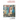 Women in Jamaica: A Bibliography of Published and Unpublished Sources