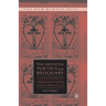 The Medieval Poetics of the Reliquary: Enshrinement, Inscription, Performance