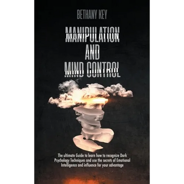 Manipulation and Mind Control