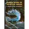 Journeys Beyond the Fantastical Horizon