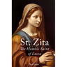 St. Zita: The Humble Saint of Lucca