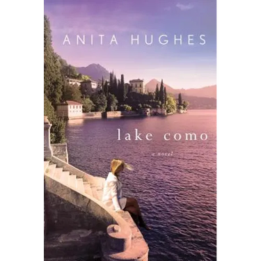 Lake Como