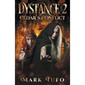 Dystance 2: Cedar's Conflict