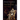 Disknowledge: Literature, Alchemy, and the End of Humanism in Renaissance England