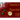 Santa's Special Elf