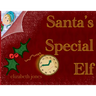 Santa's Special Elf