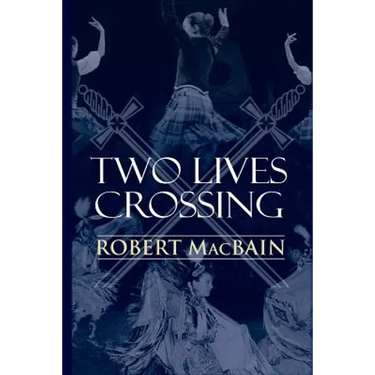 Two Lives Crossing