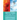 Story of Rich Man and Lazarus: Hell and Heaven Described In Their Own Words