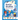 1st Grade Social Studies: Daily Practice Workbook 20 Weeks of Fun Activities History Civic and Government Geography Economics + Video Explanatio