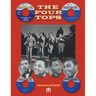 The Four Tops