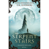 The Serpent Stairs