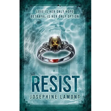Resist