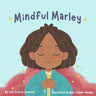 Mindful Marley