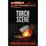 Torch Scene