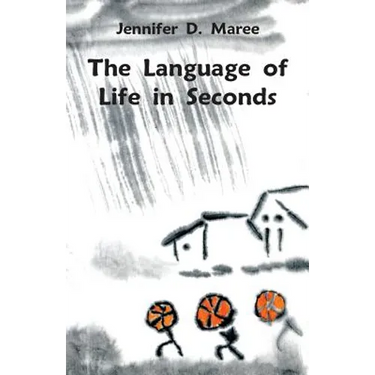 The Language of Life in Seconds