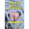 Heart of This Family: Lessons in Down Syndrome and Love