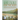 Good Energy for the Body Meditation Journal for Men and Women