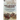 Wellington's Campaigns: Volume 1-The Peninsular War 1808-14, Including Moore's Campaigns, the Tactics, Terrain, Commanders & Armies Assessed