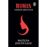 Woman, Church And State