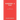 Murderer - A Play