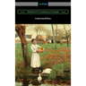 Understood Betsy