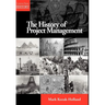 The History of Project Management
