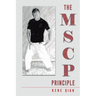 The MSCP Principle