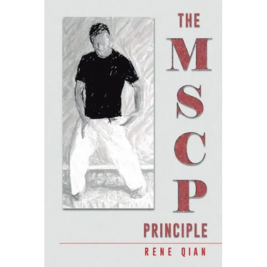 The MSCP Principle