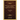 Travels Of An Arab Merchant In Sudan, The Black Kingdoms Of Central Africa: Darfu, Wadai (1854)
