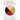 Teaching Where You Are: Weaving Indigenous and Slow Principles and Pedagogies