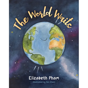 The World Waits