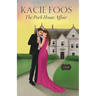 The Park House Affair