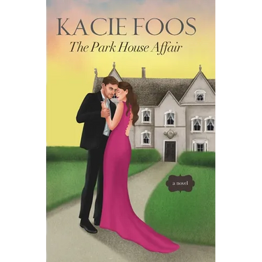 The Park House Affair