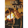 Fatal Innocence